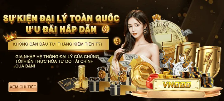 Chiến Lược Tài Xỉu