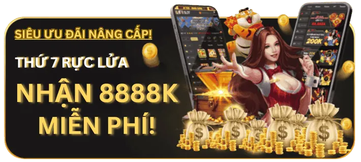Khuyến Mãi Tài Xỉu