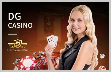Tài Xỉu Live Casino
